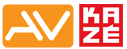 Crunchyroll